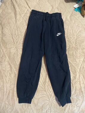Joggers